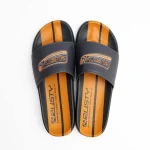 Ojotas Rusty Road House Junior