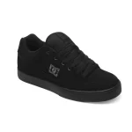 Zapatillas DC Pure - Imagen 2