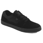Zapatillas DC Tonik - Imagen 2