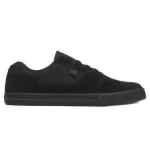 Zapatillas DC Tonik