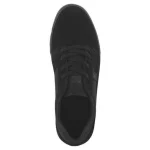 Zapatillas DC Tonik - Imagen 3
