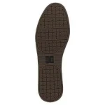 Zapatillas DC Tonik - Imagen 4