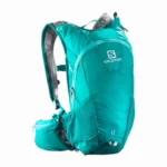 Mochila Salomon Agile 17 - Imagen 3