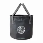 Bolso Rip Curl Surf Series 50L