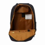 Mochila Quiksilver Schoolie Cooler 2.0 30L - Imagen 3