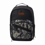 Mochila Quiksilver Schoolie Cooler 2.0 30L