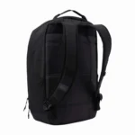 Mochila Quiksilver Schoolie Cooler 2.0 30L - Imagen 2