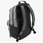 Mochila Quiksilver 1969 Special 2.0 28L - Imagen 2