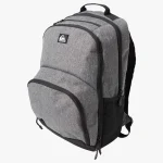 Mochila Quiksilver 1969 Special 2.0 28L - Imagen 3