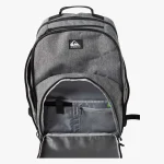 Mochila Quiksilver 1969 Special 2.0 28L - Imagen 5