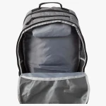 Mochila Quiksilver 1969 Special 2.0 28L - Imagen 4