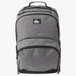 Mochila Quiksilver 1969 Special 2.0 28L