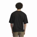 Remera Billabong Dagger Og - Imagen 2