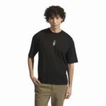 Remera Billabong Dagger Og