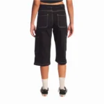 Pantalón Fisher Volcom Contrast - Imagen 2