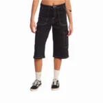 Pantalón Fisher Volcom Contrast