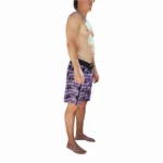 Boardshort Luys Lober - Imagen 2