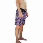 Boardshort Luys Lober