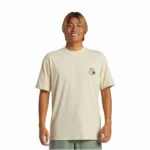 Lycra Quiksilver DNA - Imagen 4