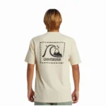 Lycra Quiksilver DNA - Imagen 3
