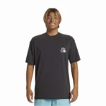 Lycra Quiksilver DNA - Imagen 2