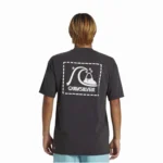Lycra Quiksilver DNA