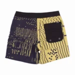 Boardshort Rip Curl Super Computer 14" - Imagen 4