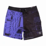 Boardshort Rip Curl Super Computer 14"