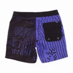 Boardshort Rip Curl Super Computer 14" - Imagen 2