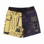 Boardshort Rip Curl Super Computer 14" - Imagen 3