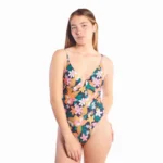 One Piece Volcom Had Me At