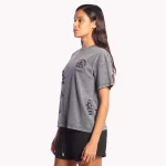 Remera Y Tú Quique? Chaman - Imagen 3