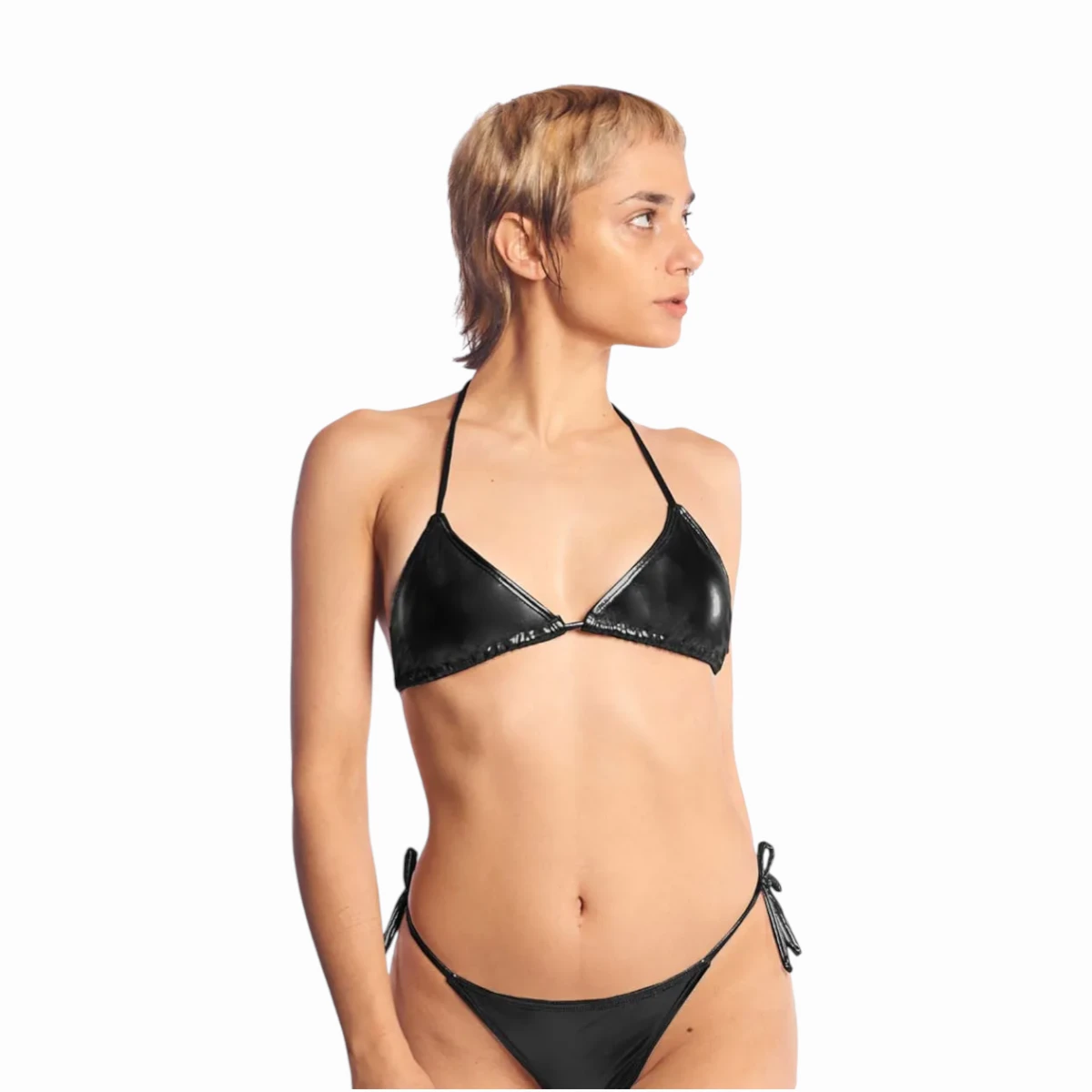 BBS2500936-N (1) Bikini Top Isabel La Católica Shine - Imagen 1