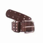 Cinturón Rip Curl Basic