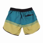 Boardshort Rip Curl Boost Mix 14" - Imagen 2