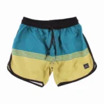 Boardshort Rip Curl Boost Mix 14"