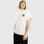 Remera Spitfire Og Classic Fill