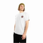 Remera Spitfire Og Classic Fill