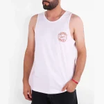 Musculosa Spitfire Print - Imagen 2