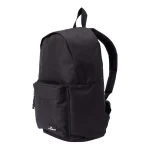 Mochila Quiksilver The Poster 26L - Imagen 3