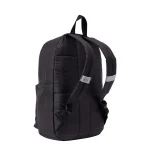 Mochila Quiksilver The Poster 26L - Imagen 2