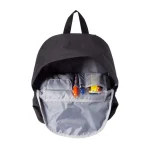 Mochila Quiksilver The Poster 26L - Imagen 4