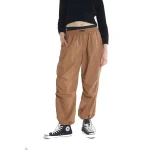 Pantalón Vulk Jess Parachutes - Imagen 2