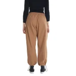 Pantalón Vulk Jess Parachutes - Imagen 4