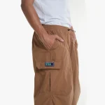 Pantalón Vulk Jess Parachutes - Imagen 5