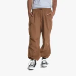 Pantalón Vulk Jess Parachutes