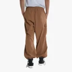 Pantalón Vulk Jess Parachutes - Imagen 3