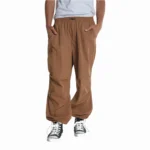 Pantalón Vulk Jess Parachutes