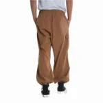 Pantalón Vulk Jess Parachutes - Imagen 2
