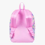 Mochila Roxy Always Core 8L - Imagen 2